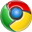 RSS Submit Google Chrome RSS feed submit