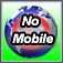 NoMobile Browser iphone app