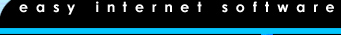 ultimate ftp client, tops cute ftp, free download